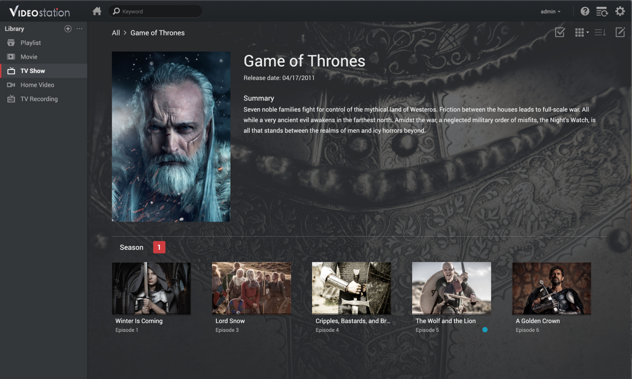 videostation_1637548283_1 videostation_1637548283_1